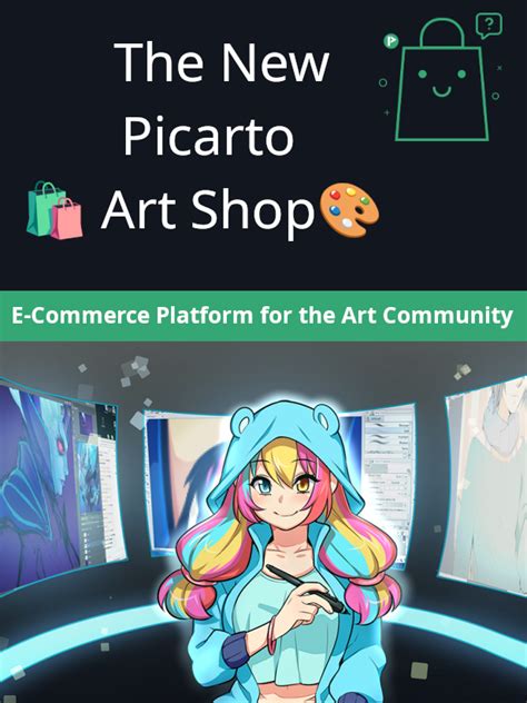 picarto|Picarto: The World's Best Creative Live Streaming Service.